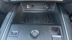 Citroen C5 Aircross 1.5 BlueHDi C-Series Edition 5dr Diesel Hatchback